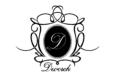 Cukiernia – Dworek Komorno